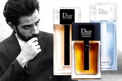 dior homme smell like|Dior Homme parfum discontinued.